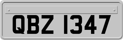 QBZ1347
