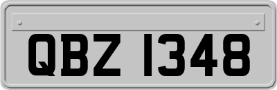 QBZ1348