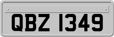 QBZ1349