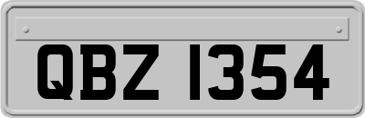 QBZ1354