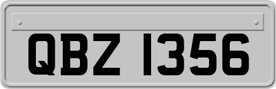 QBZ1356