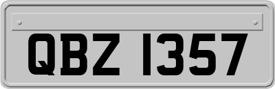QBZ1357