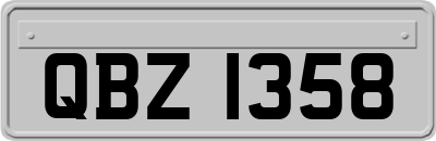 QBZ1358