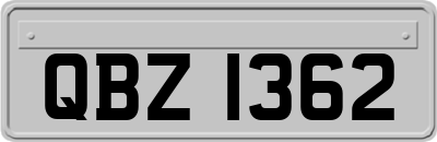 QBZ1362