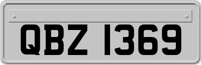 QBZ1369