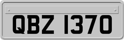 QBZ1370