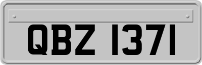 QBZ1371