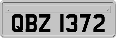 QBZ1372