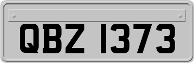 QBZ1373