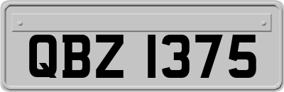 QBZ1375