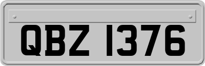QBZ1376
