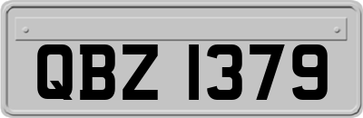 QBZ1379