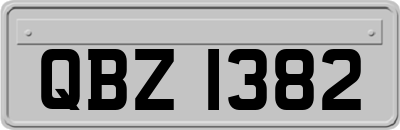 QBZ1382