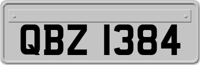 QBZ1384