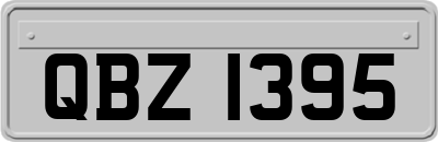 QBZ1395