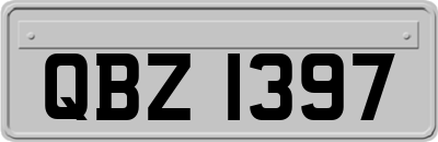 QBZ1397
