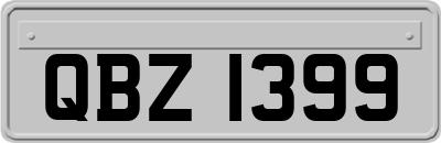 QBZ1399