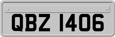 QBZ1406