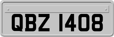 QBZ1408