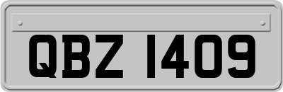 QBZ1409
