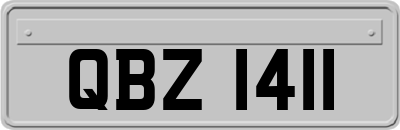 QBZ1411