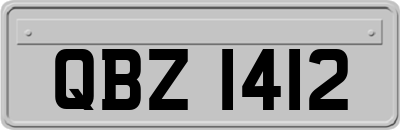 QBZ1412
