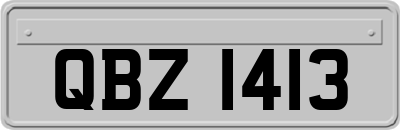QBZ1413