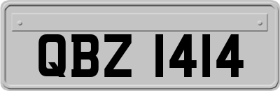 QBZ1414