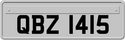 QBZ1415