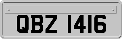 QBZ1416
