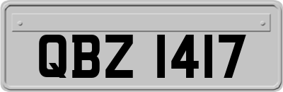 QBZ1417