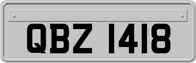 QBZ1418