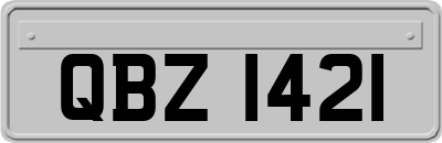 QBZ1421