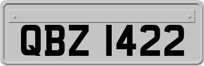 QBZ1422
