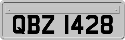 QBZ1428