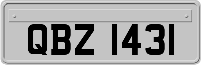 QBZ1431