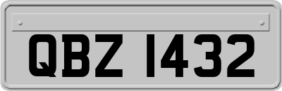 QBZ1432