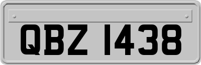 QBZ1438