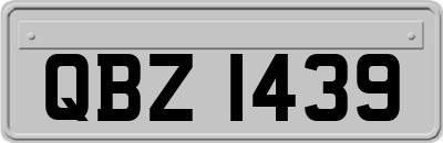 QBZ1439