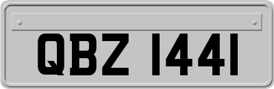 QBZ1441