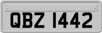 QBZ1442