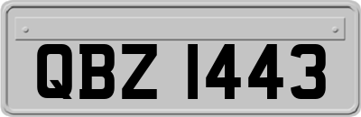 QBZ1443