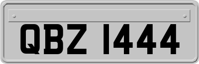 QBZ1444