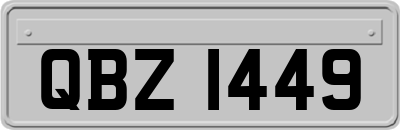 QBZ1449