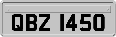 QBZ1450