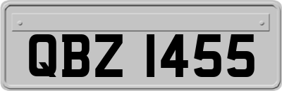 QBZ1455