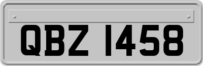 QBZ1458