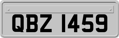 QBZ1459
