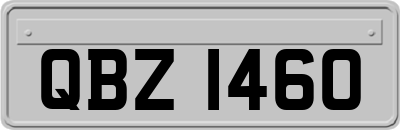 QBZ1460