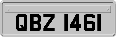 QBZ1461